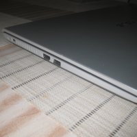 Asus X509m 15,6 FHD 30pin останали части, снимка 10 - Лаптопи за работа - 40481045