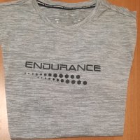 Endurance-Чисто Нова , снимка 14 - Тениски - 41708258