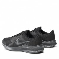 Nike - Downshifter 11 Оригинал Код 478, снимка 4 - Маратонки - 35880514