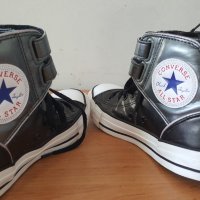 Converse. Оригинални кецове. Номер 37.5, снимка 7 - Кецове - 34253920