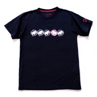 Mammut Short Sleeve Mens - M - оригинална мъжка тениска , снимка 1 - Тениски - 42091981