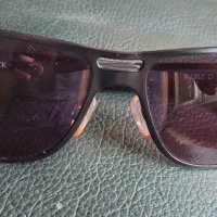 Rodenstock Titanium Слънчеви оригинални Очила, снимка 1 - Слънчеви и диоптрични очила - 41519629