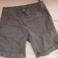 Къси панталони S. Oliver. , снимка 2 - Къси панталони и бермуди - 40993886