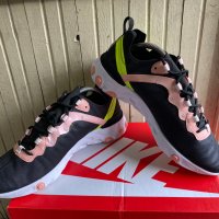 ''Nike React Element 55 Premium''оригинални маратонки 44 номер, снимка 2 - Маратонки - 41656910