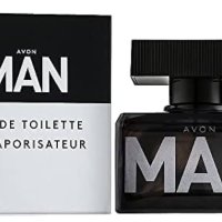 Нови и налични продукти на Аvon и Oriflame, снимка 4 - Мъжки парфюми - 22001488