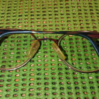 Pininfarina - рамки за очила , снимка 2 - Слънчеви и диоптрични очила - 36184809
