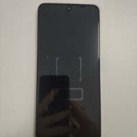 Оригинален дисплей за Xiaomi Poco F4 2022, снимка 1 - Резервни части за телефони - 39872312