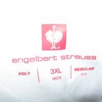 Блузи ЕNGELBERT STRAUSS   мъжки,3-4ХЛ, снимка 6 - Блузи - 34083304