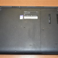 15,6 инча лаптоп Samsung 370R I3 6 GB RAM батерия зарядно , снимка 8 - Лаптопи за работа - 40207367