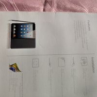 Продавам Таблет Samsung Galaxy Tab 2-7",P3100, снимка 13 - Таблети - 34397149