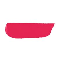 Кремообразно матово червило Kiko Milano ягодово червено , снимка 5 - Декоративна козметика - 44392755