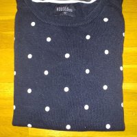 House , S размер, снимка 3 - Блузи с дълъг ръкав и пуловери - 40614334