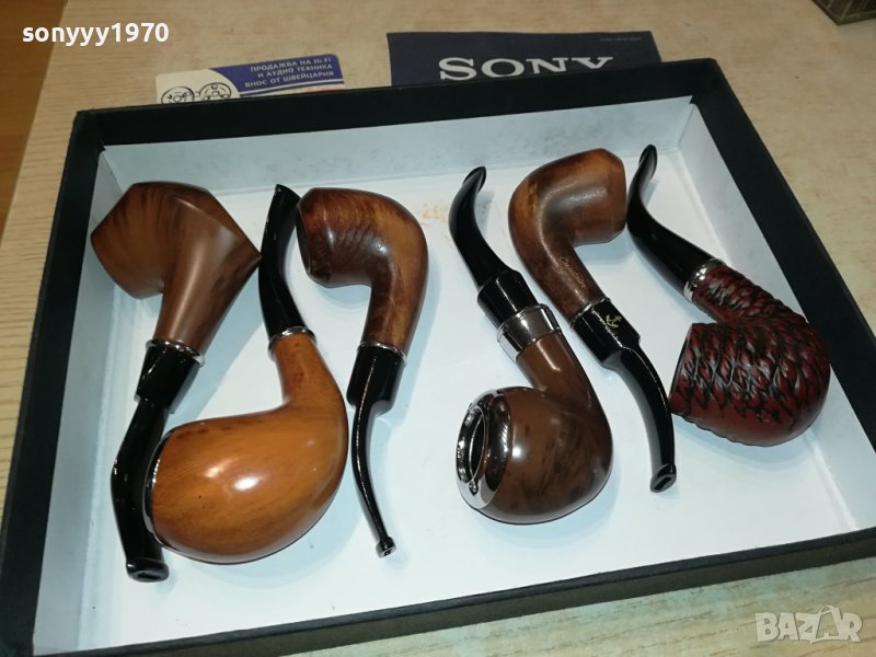 лула по избор 85лв за бр 1207231120, снимка 1