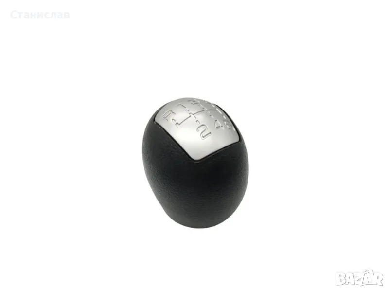 Топка за скоростен лост за Iveco Daily MK5 (2009-2014), снимка 1