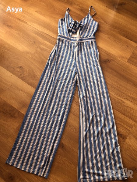 Дамски гащеризон, снимка 1