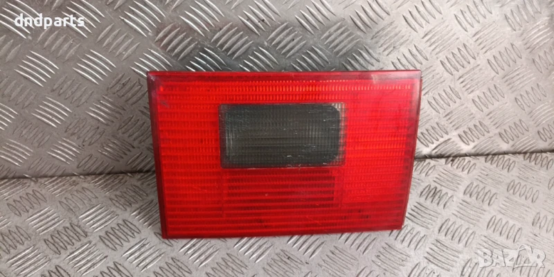 Ляв стоп VW Sharan 2001г.	, снимка 1