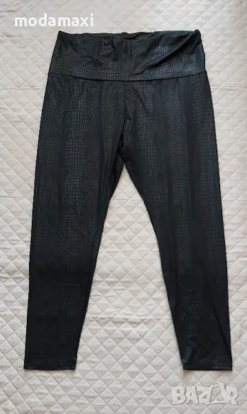 3XL+ Нов клин Shein , снимка 1