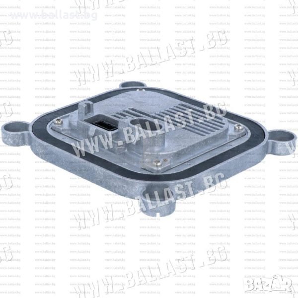 ЗАМЕСТВАЩ БАЛАСТ МОДУЛ XE D3S 4P 35XT6-7-D3/12V OSRAM, снимка 1