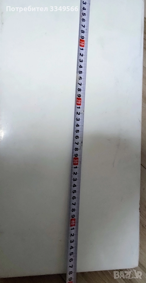 сателитна антена, снимка 1