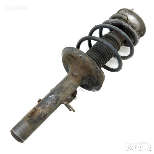 Преден ляв макферсон BMW X3 (E83) 2003-2010 ID: 113844, снимка 1