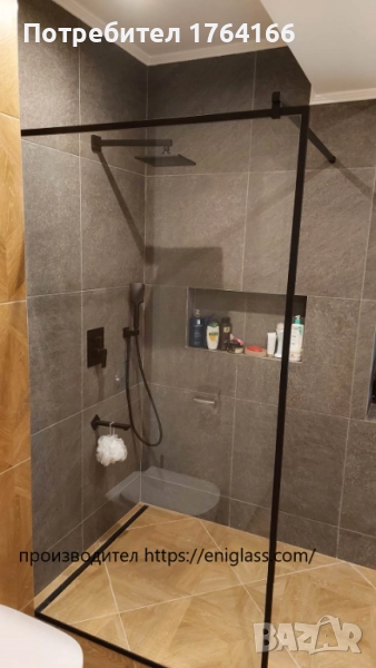 Паравани по поръчка, снимка 1