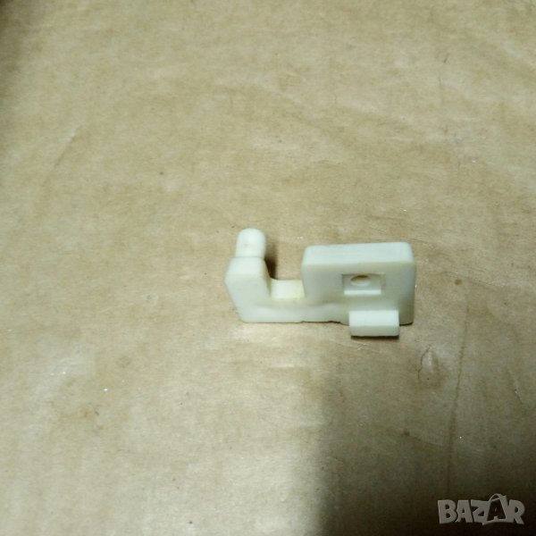 Панти за камерата на хладилника Мраз и др., снимка 1