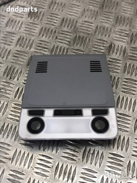 Плафон BMW E87, 1.8d, /2004-2013/, снимка 1