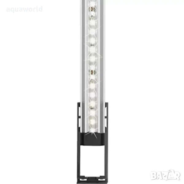 "ПРОМОЦИЯ" LED осветление Eheim Classic Daylight 74 см. 10,6W, снимка 1