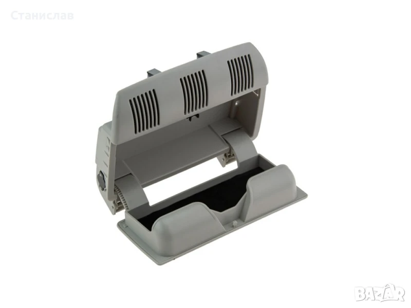 Кутийка за очила за Skoda Rapid, снимка 1