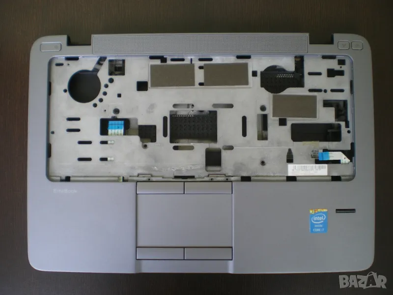 HP EliteBook 820 G1 на части , снимка 1