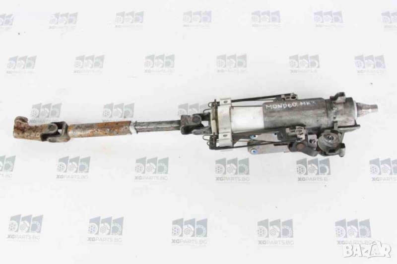 Кормилен прът за Ford Mondeo Mk3 2.0TDCI 115 к.с. (2000-2007), снимка 1