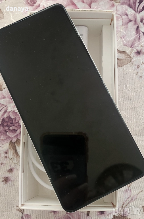 Samsung A21 S нов, снимка 1