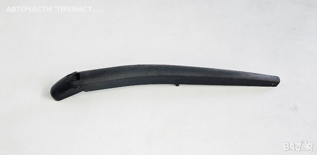 Рамо Задна Чистачка Фиат Хрома Fiat Croma 2004-2010, снимка 1