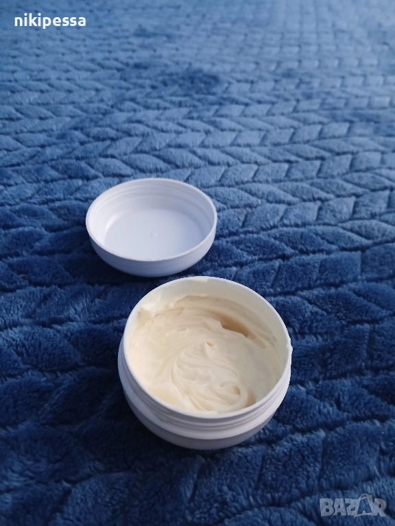 себореен дерматит , себорея , крем , лечение , пъпки, снимка 1