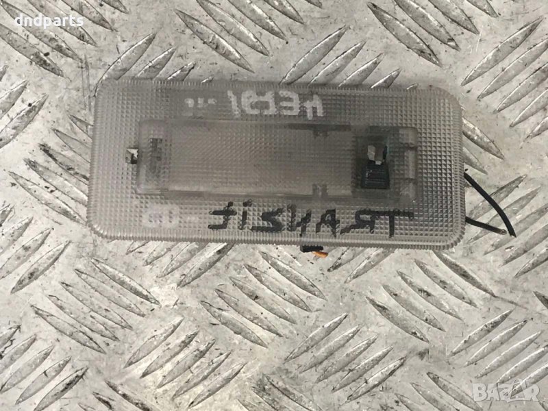 Плафон Ford Transit,2005г., снимка 1