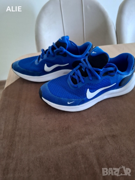 Маратонки, снимка 1