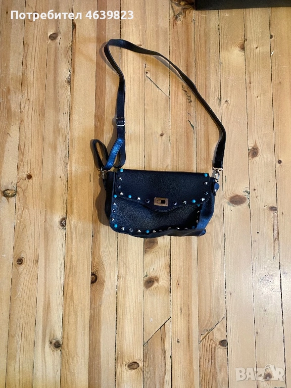 Чанта, снимка 1