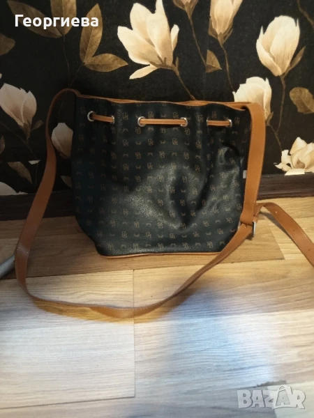 Дамска чанта, снимка 1