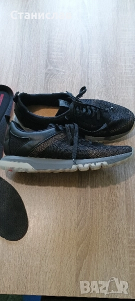 Мъжки маратонки LLOYD, снимка 1