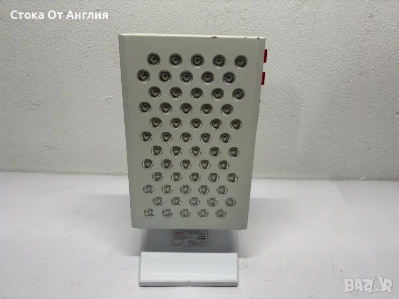 Устройство за терапия - HELIOS 300, снимка 1