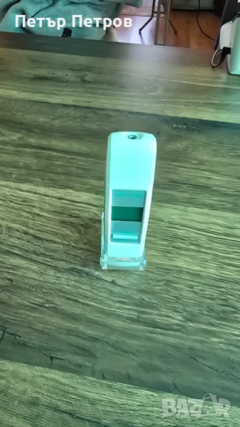 Термометър Medisana, снимка 1