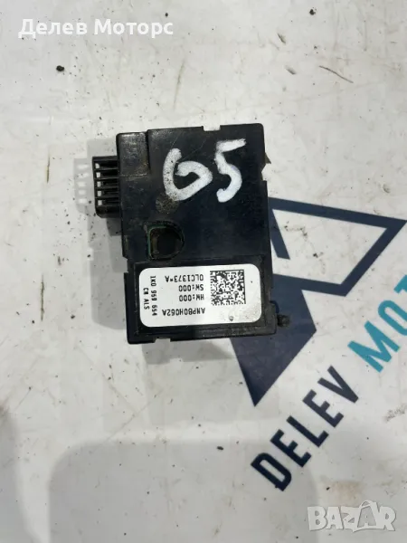 1K0959654 датчик за волан, сензор за ъгъл на волана от Vw Golf 5 Фолксваген Голф (2003-2008), снимка 1