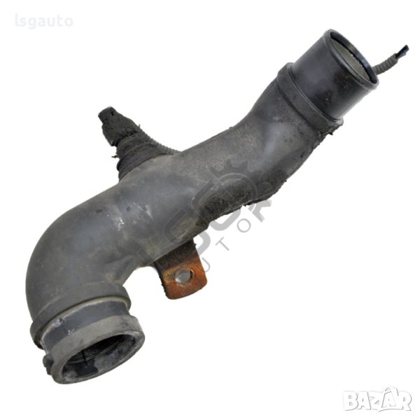 Тръба въздух Toyota Avensis III 2009-2015 ID:108076, снимка 1