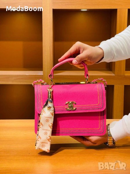 Дамска чанта Gucci , снимка 1