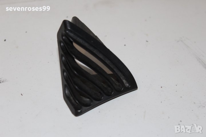 Духалка лява горна част табло Форд Фокус 1 1.8tdci 90 Ford Focus 2000 хечбек, снимка 1