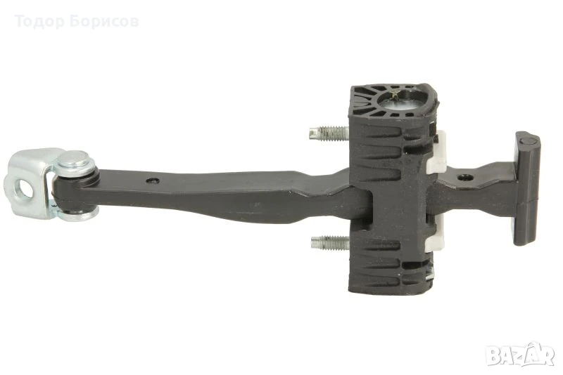 Ограничител /фиксатор/ обтегач врата за OPEL ASTRA H 2004-2014, снимка 1