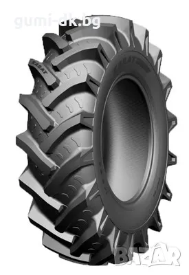 Aгро гуми 16.9-30, снимка 1