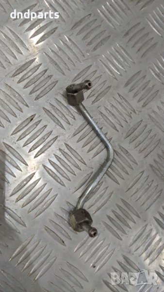 Тръбичка гориво Renault Laguna 2.0dCi 150кс. 2010г.	, снимка 1