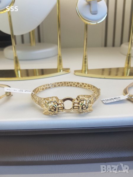 Гривна , снимка 1