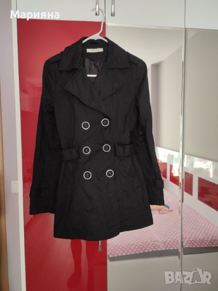 Дамско сако, снимка 1